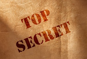 top.secret2