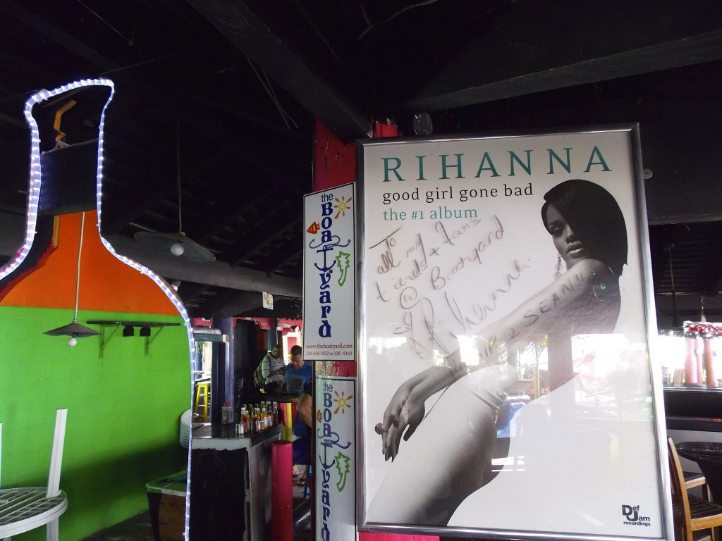 for-all-the-rihanna-lovers