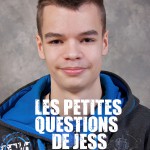 Jessy.questions