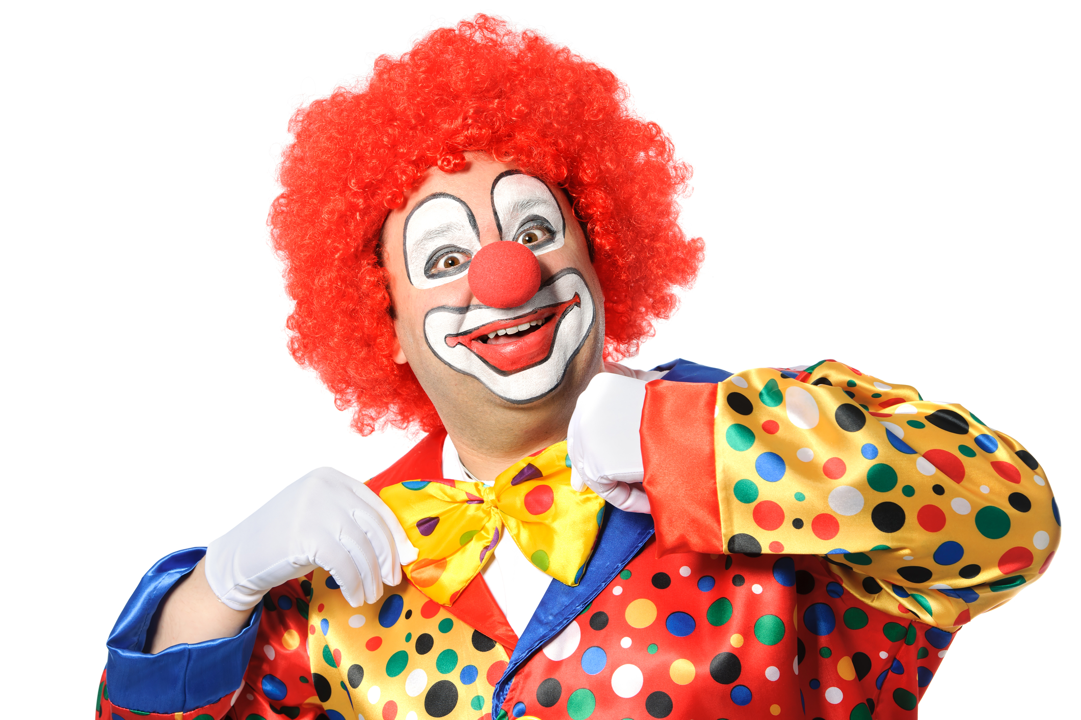 images de clown télécharger gratuitement sur le logiciel de téléchargement 