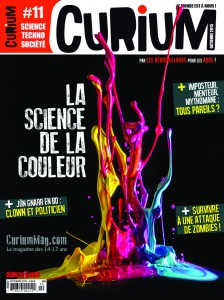 Curium11_cover