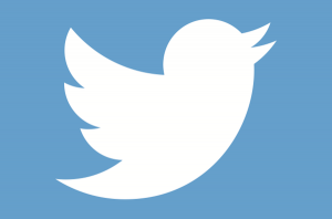 10129395-twitter-lance-twitter-audience-platform
