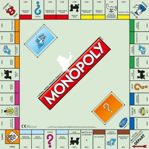 monopoly-classique-plateau