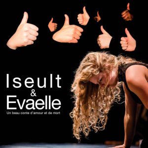 iseult