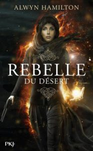 rebelle-du-desert-779630-264-432