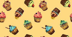 Les 10 pires mythes sur l’alimentation