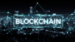 La révolution blockchain!