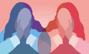 Mon prénom, c&rsquo;est du passé!