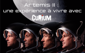 Artemis II, récupérez votre dossier gratuit et vos fiches d&rsquo;activités