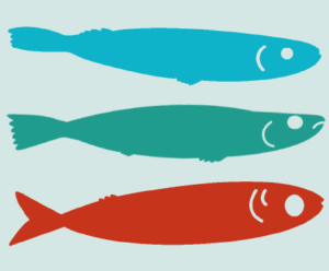 Quiz – Tu me niaises?